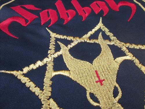 photo IMG_1336_zps8e6efbd5.jpg