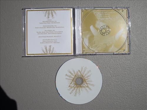  photo IMG_1780_zpsuxtktwd1.jpg