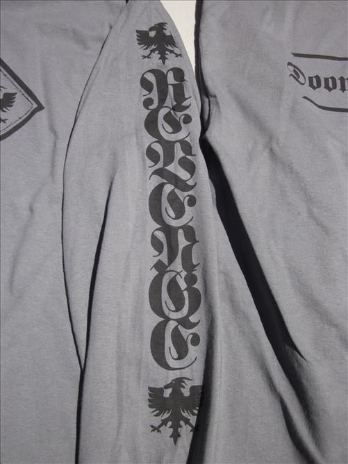 photo IMG_1802_zps1bsmh3n7.jpg