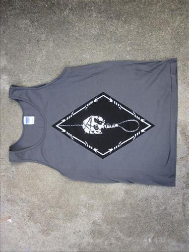 photo IMG_1816_zpsvq1s6wet.jpg