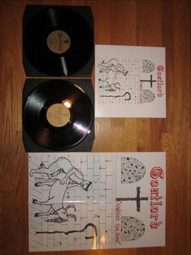  photo IMG_1973_zpsgqr4heig.jpg