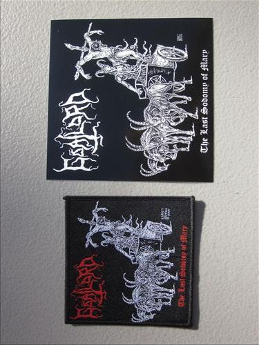  photo IMG_2051_zpszwowhkpi.jpg