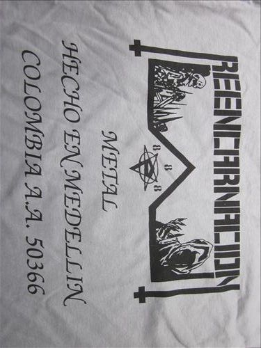 photo IMG_2724_zpssyutjpdp.jpg