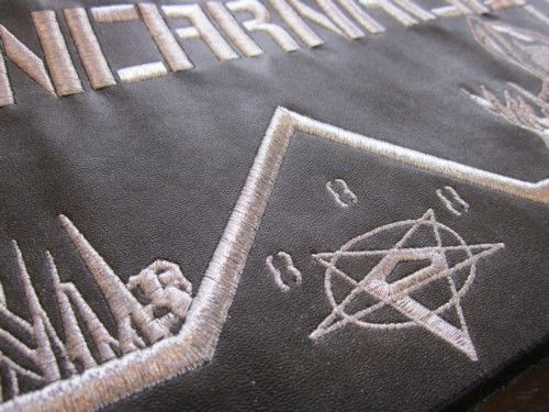  photo IMG_3965_zpsnrkcvmv6.jpg