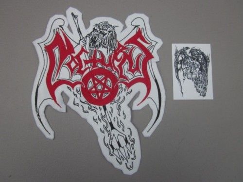  photo IMG_4555_666_zpsws10fkho.jpg