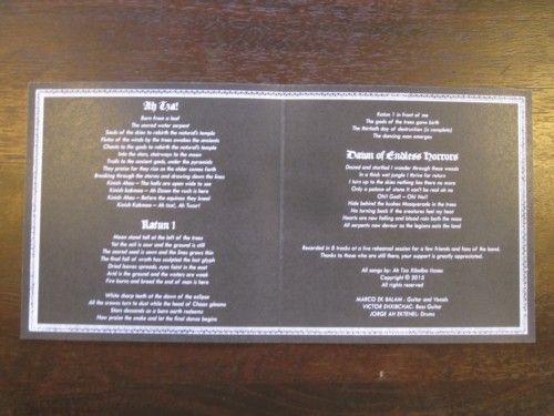  photo IMG_4807_zpsxsbridie.jpg