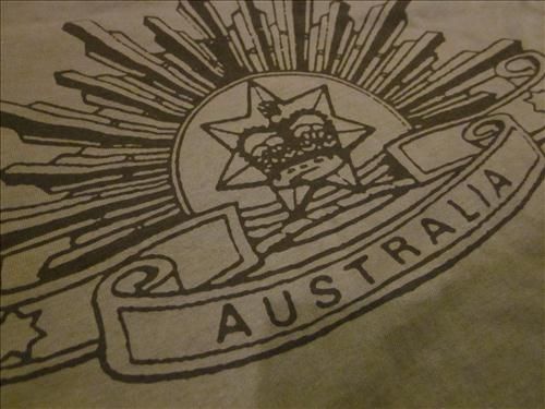 Sacriphyx logo TS back