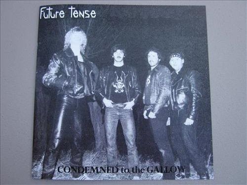  photo IMG_8775_zps72d42a6c.jpg
