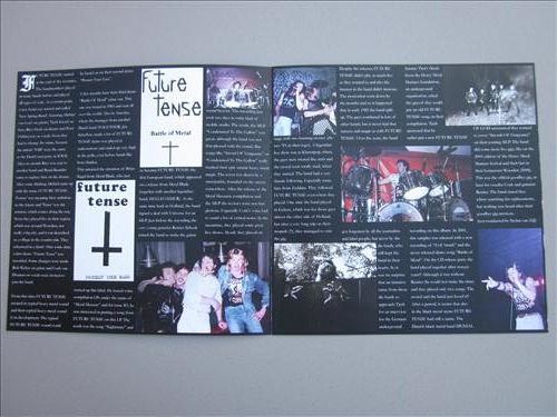  photo IMG_8776_zpsb069f1f7.jpg