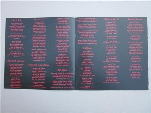  photo IMG_8777_zpsdcd0b454.jpg