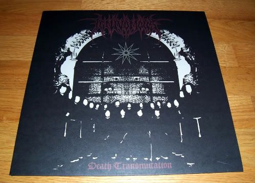 deathtransmureg
