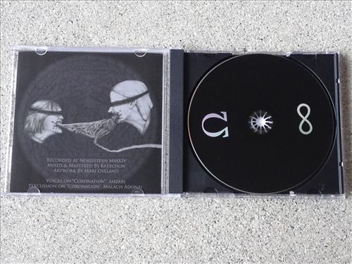  photo Katechon coronation CD spread_zpsfnglhvdm.jpg