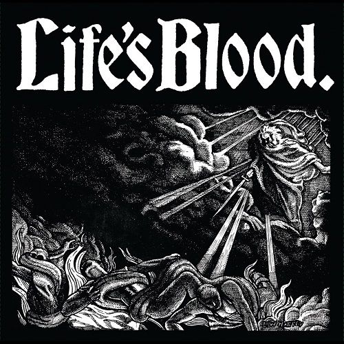  photo LifesBloodWeb500_zpsklilp4mu.jpg