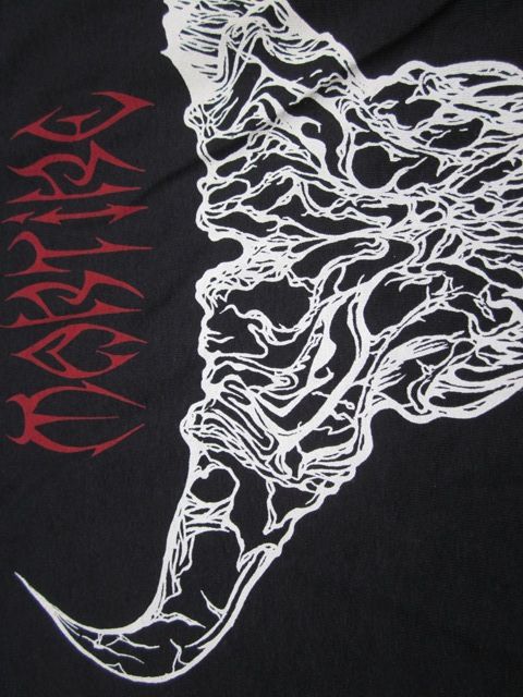 MartireTSdetail
