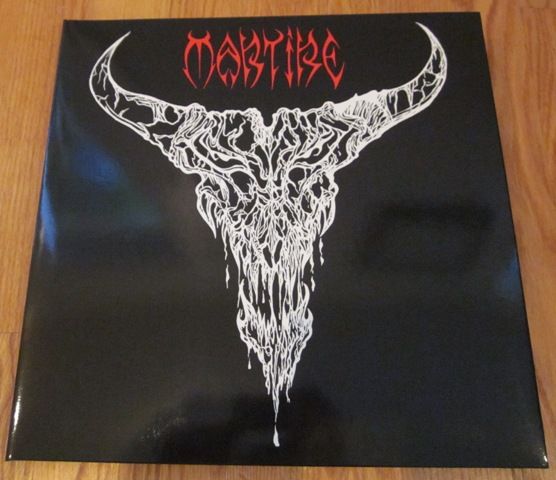 Martireblotacover