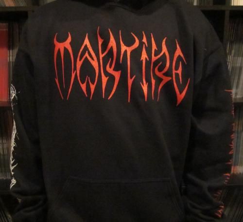 MartirelogoHSWfront