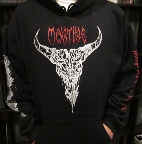 MartirebrutalHSWfront