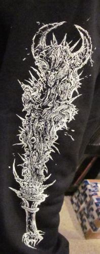 Martirebrutalothersleeve