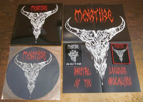 MartirebrutalDH