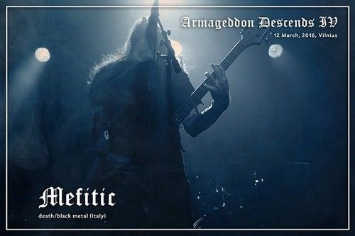photo Mefiticlive2_zpsxlpy4qlr.jpg