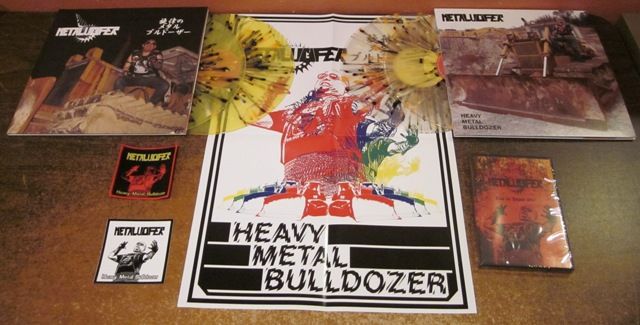 Metaluciferdiehard