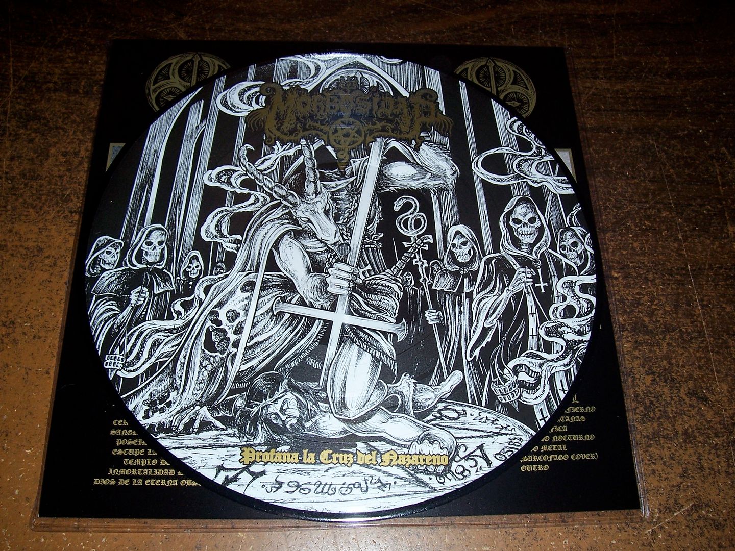 morboso pic disk