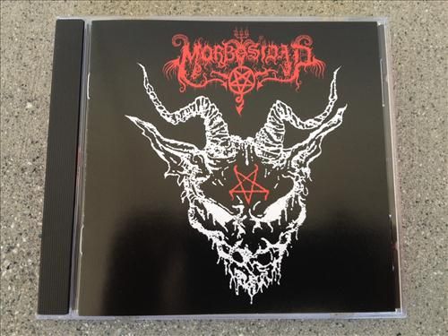 Morbosidad st CD
