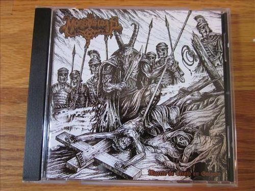 Morbosidad muerte cd
