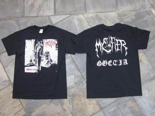 Mystifier TS spread
