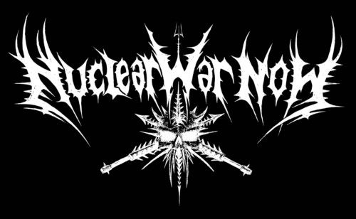  photo NWN Rok TS Front V2_zps72qtdxqd.jpg