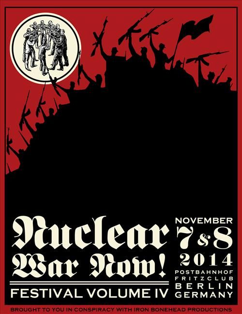 Nwn fest 4 flyer web