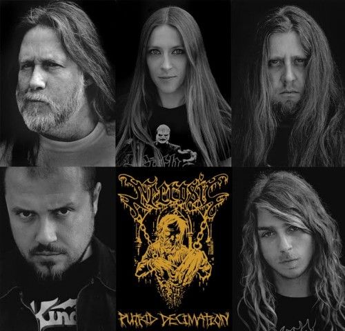  photo Necrosic band photo_zpsijwy2tdw.jpg