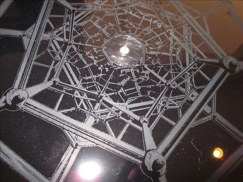  photo IMG_8689_zpse6388b72.jpg
