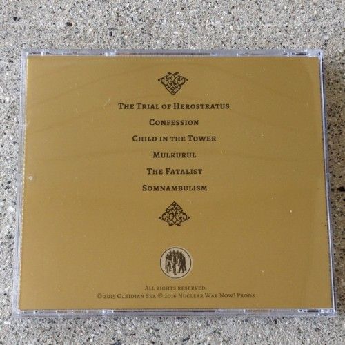  photo Obsidian Sea CD Back_zpsdvwksqnd.jpg