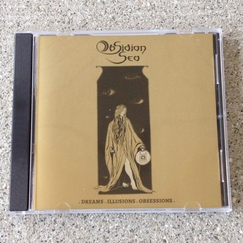  photo Obsidian Sea CD Front_zpsipahpjzz.jpg