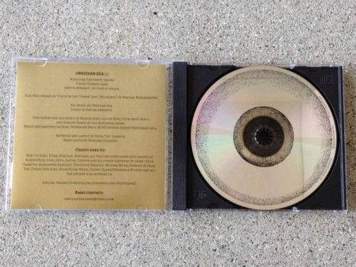  photo Obsidian Sea CD Spread_zpsrimmsce0.jpg