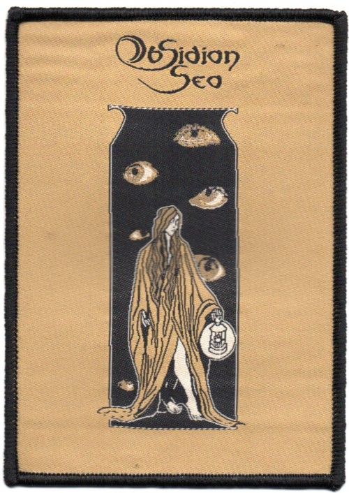  photo Obsidian Sea DH patch_zpsxhfndgxg.jpg