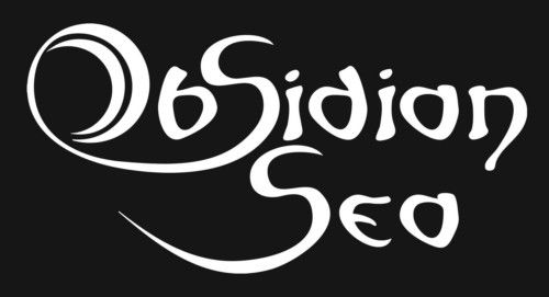  photo ObsidianSea_Sticker_5in_wide_zpsvvngjpca.jpg