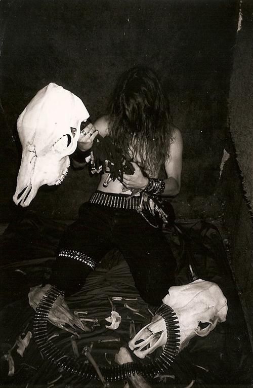  photo ChuckBathorycult_zps6aa4ab7a.jpg