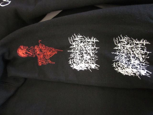 PIHSWSleeve