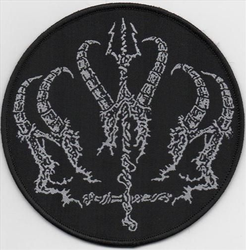 NWN acronym patch