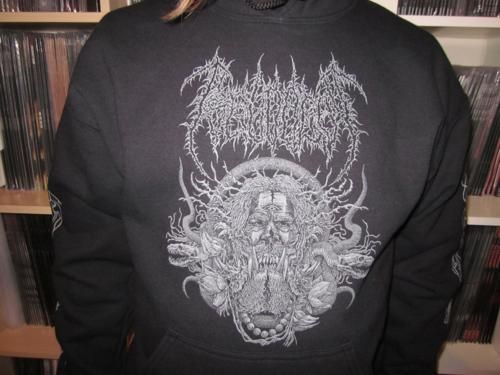 Pgod HSW front