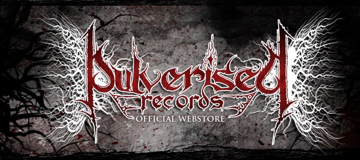 pulverisedlogo