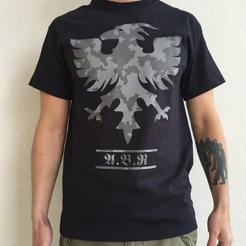  photo Revenge ABR Camo_zps18wyaabl.jpg