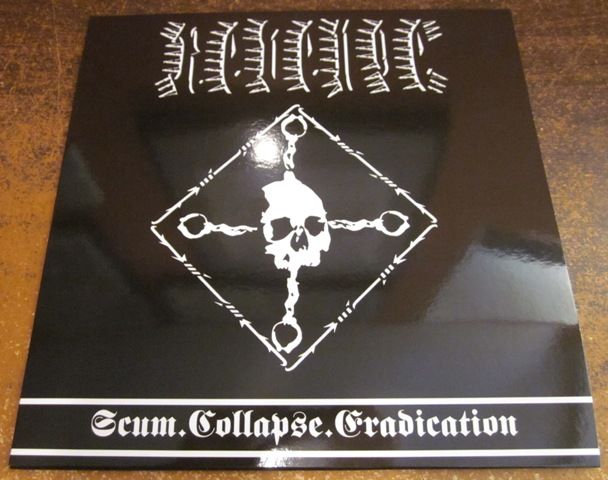 Revengescumcover
