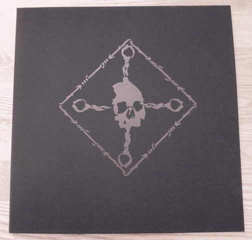 Revengediehardcover
