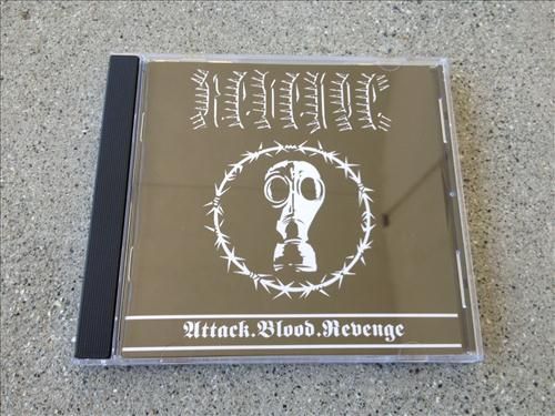  photo RevengeattackbloodrevengeCD_zps4abecf22.jpg