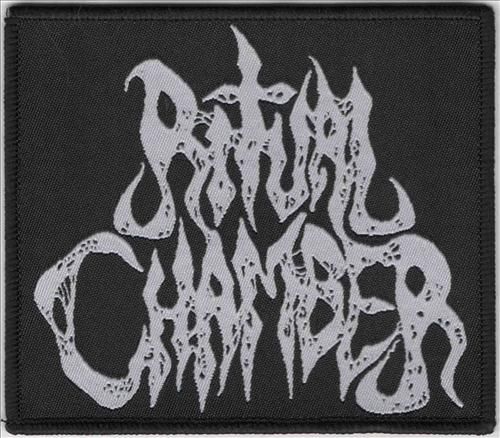 Ritual Chamber patch