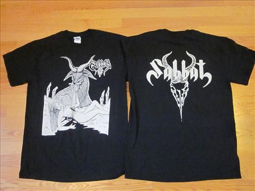 Sabbat Aug TS both sides