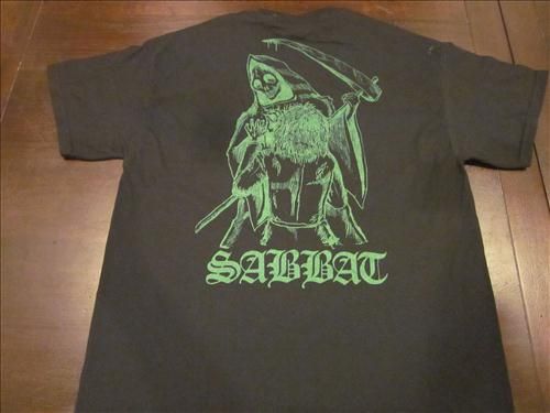 SF TS front b
